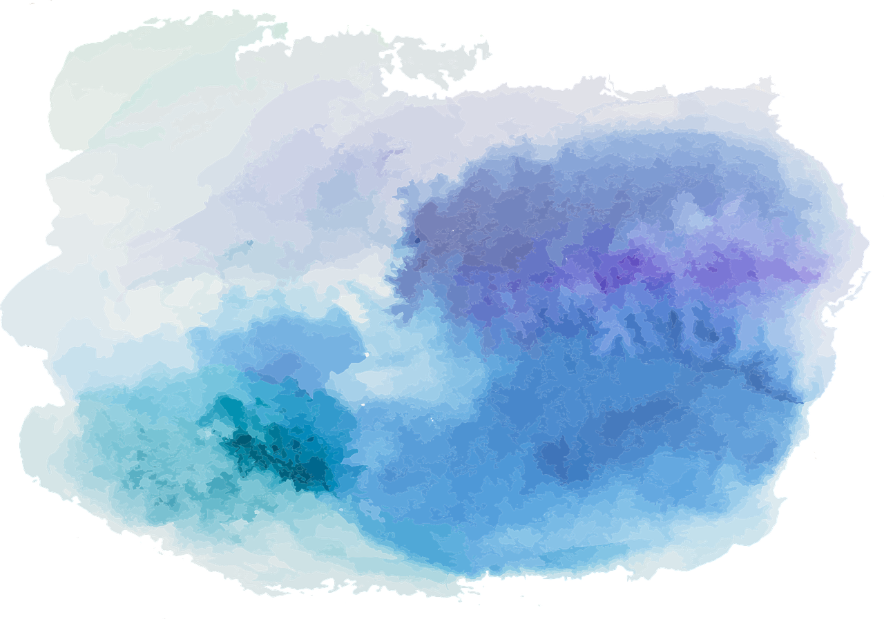 watercolor, turquoise, blue-4116932.jpg