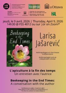 Jasarevic FINAL
